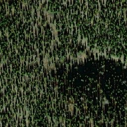 Satellite imagery of Килька, RU