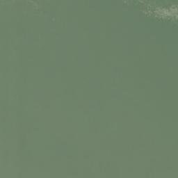 Satellite imagery of Nass Point, CA
