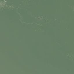 Satellite imagery of Nass Point, CA
