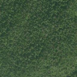 Satellite imagery of Bay Point, CA