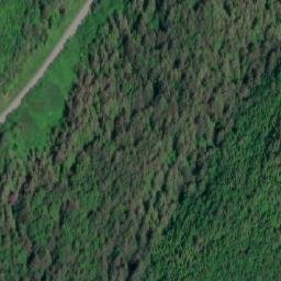 Satellite imagery of Stony Point, CA