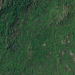 Satellite imagery of Stony Point, CA