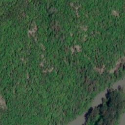 Satellite imagery of Stony Point, CA