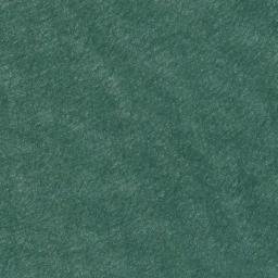 Satellite imagery of Trow Point, GB