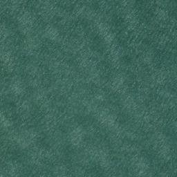 Satellite imagery of Trow Point, GB