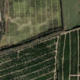 Satellite imagery of Tastebjerg, DK