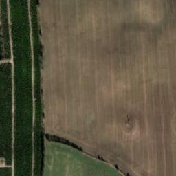 Satellite imagery of Tastebjerg, DK