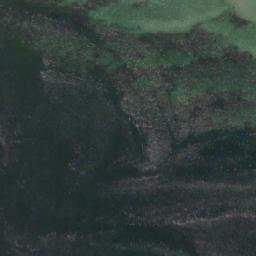 Satellite imagery of survey_point, DK