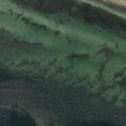 Satellite imagery of survey_point, DK