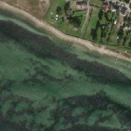 Satellite imagery of survey_point, DK
