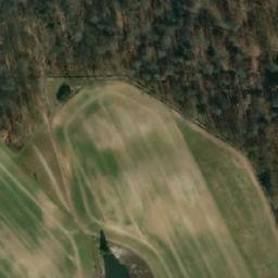 Satellite imagery of Hellehavns Nakke, DK