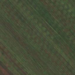 Satellite imagery of Ясная Заря, KZ