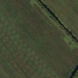 Satellite imagery of Ясная Заря, KZ
