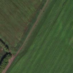 Satellite imagery of Ясная Заря, KZ