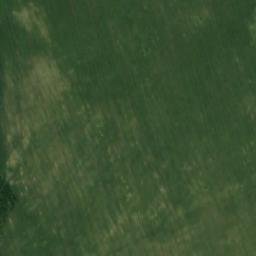 Satellite imagery of Пламя, KZ