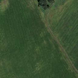 Satellite imagery of Пламя, KZ