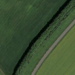 Satellite imagery of Пламя, KZ
