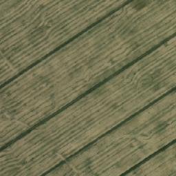 Satellite imagery of Плотниово, KZ
