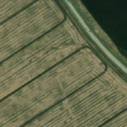 Satellite imagery of Плотниово, KZ