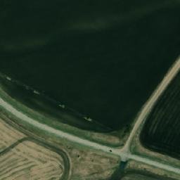 Satellite imagery of Плотниово, KZ