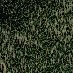 Satellite imagery of Килька, RU