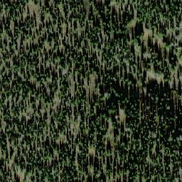 Satellite imagery of Килька, RU