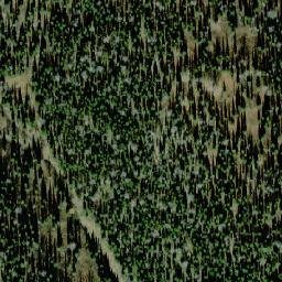 Satellite imagery of Килька, RU