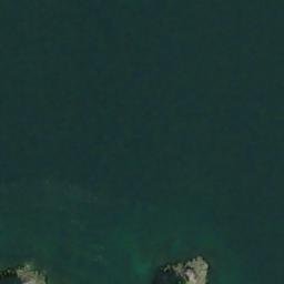 Satellite imagery of Grave Point, US