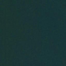 Satellite imagery of Grave Point, US