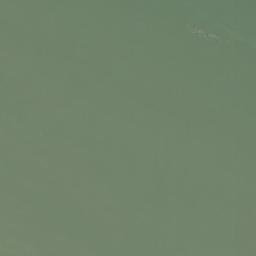 Satellite imagery of Bay Point, CA