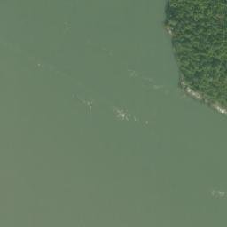 Satellite imagery of Bay Point, CA