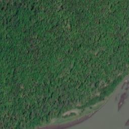 Satellite imagery of Stony Point, CA