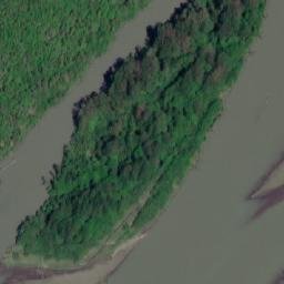 Satellite imagery of Stony Point, CA