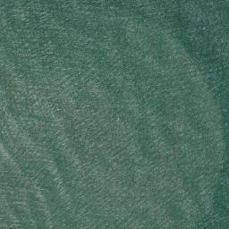 Satellite imagery of Trow Point, GB