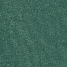 Satellite imagery of Trow Point, GB