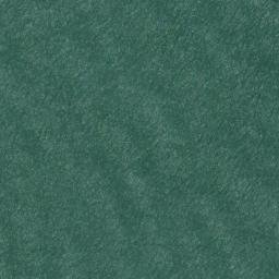 Satellite imagery of Trow Point, GB