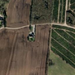 Satellite imagery of Tastebjerg, DK