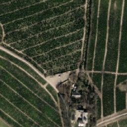 Satellite imagery of Tastebjerg, DK