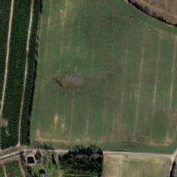 Satellite imagery of Tastebjerg, DK