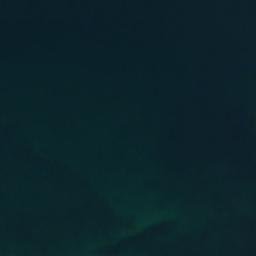 Satellite imagery of Stenodde, DK