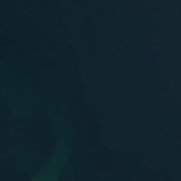 Satellite imagery of Stenodde, DK