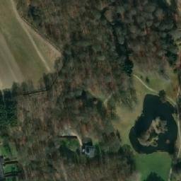 Satellite imagery of Lilleklint, DK