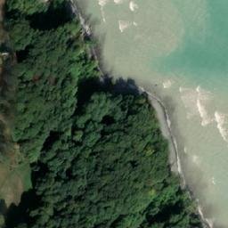 Satellite imagery of Lilleklint, DK