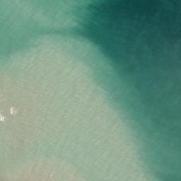 Satellite imagery of Lilleklint, DK