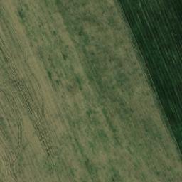 Satellite imagery of Озерная Грива, KZ