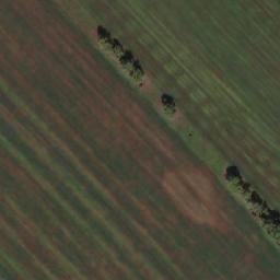Satellite imagery of Ясная Заря, KZ