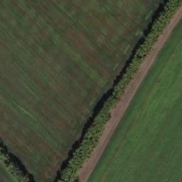 Satellite imagery of Ясная Заря, KZ