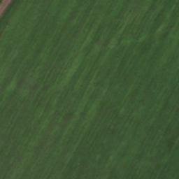 Satellite imagery of Ясная Заря, KZ