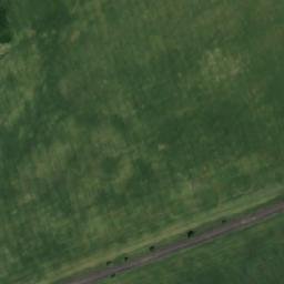 Satellite imagery of Пламя, KZ