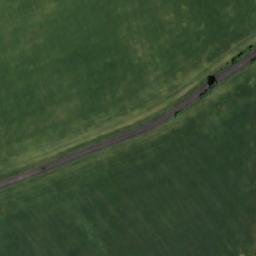 Satellite imagery of Пламя, KZ